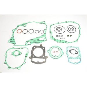 Kit Joints moteur complet Honda CRF 230 F 2003-2017-P400210850187-RiMotoShop