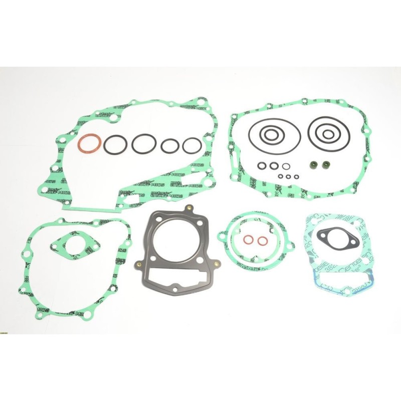 Kit Joints moteur complet Honda CRF 230 F 2003-2017-P400210850187-RiMotoShop