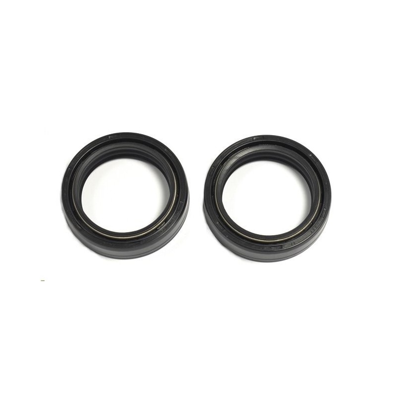 Kit Paraolio forcella Honda CRF 230 F 2003-2017-P40FORK455042 | RiMotoShop