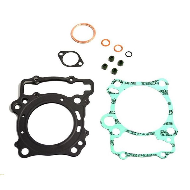 Juntas de cilindro Honda CRF 250 L 2013-2014