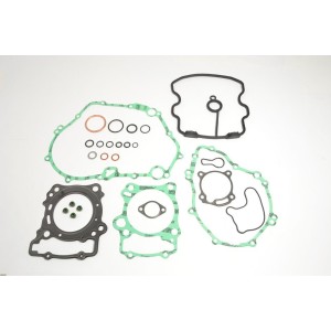 Engine gasket kit Honda CRF 250 L 2013-2014-P400210850288 |