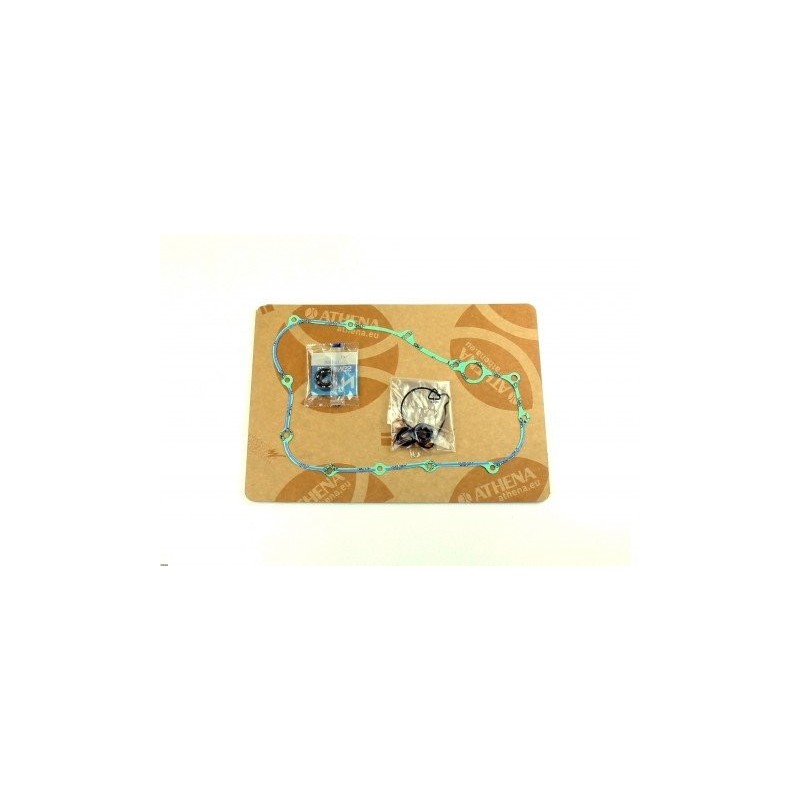 Water Pump Gasket Kit Honda CRF 250 R 2004-2009-P400210475007 | RiMotoShop