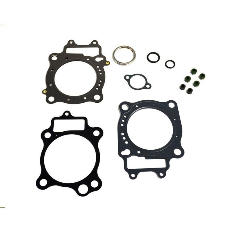 Juntas de cilindro Honda CRF 250 R 2004-2009