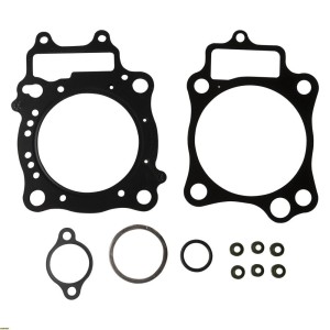 Top end Gasket Kit Honda CRF 250 R 2010-2017-P400210600245-20 |