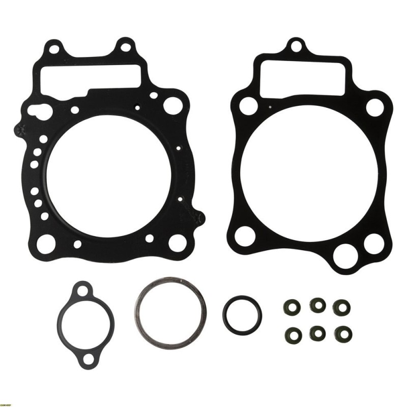 Juntas de cilindro Honda CRF 250 R 2010-2017