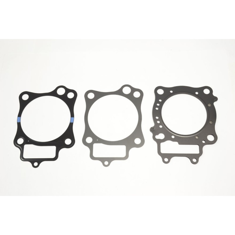 Race Gasket Kit Honda CRF 250 R 2010-2017-R2106-245-RiMotoShop