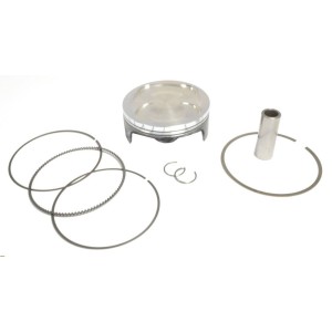 Pistons Forgés Honda CRF 250 R 2010-2017 Bigbore-S4F08200004A-RiMotoShop
