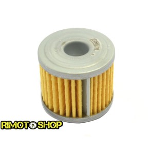 Oil Filter Honda CRF 250 X 2004-2017-FFC007 | RiMotoShop