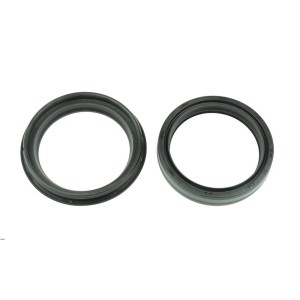Kit Retenes y guardapolvos Showa 47 Honda CRF 250 X 2004-2017
