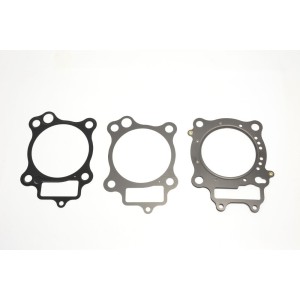 Juntas de cilindro Gara Honda CRF 250 X 2004-2017