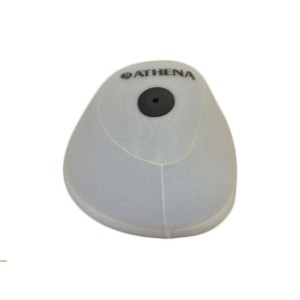 Filtro aria Honda CRF 450 R 2002-S410210200025|RiMotoShop