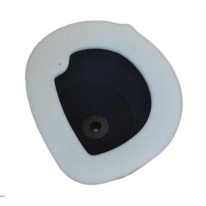 Filtro aria Honda CRF 450 R 2002-S410210200025|RiMotoShop