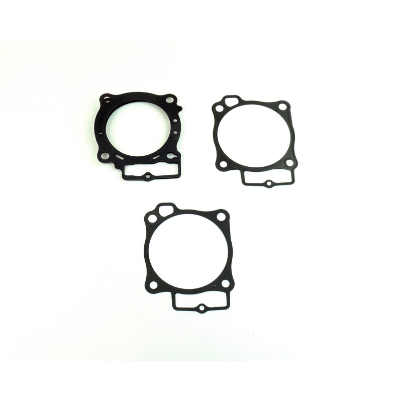Race cylinder gasket kit Honda CRF 450 R 2017-R2106-317 | RiMotoShop