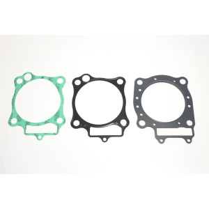 Juntas de cilindro Gara Honda CRF 450 R 2002-2006