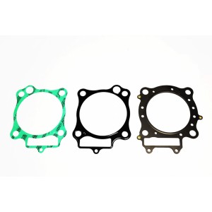 Juntas de cilindro Gara Honda CRF 450 R 2007-2008