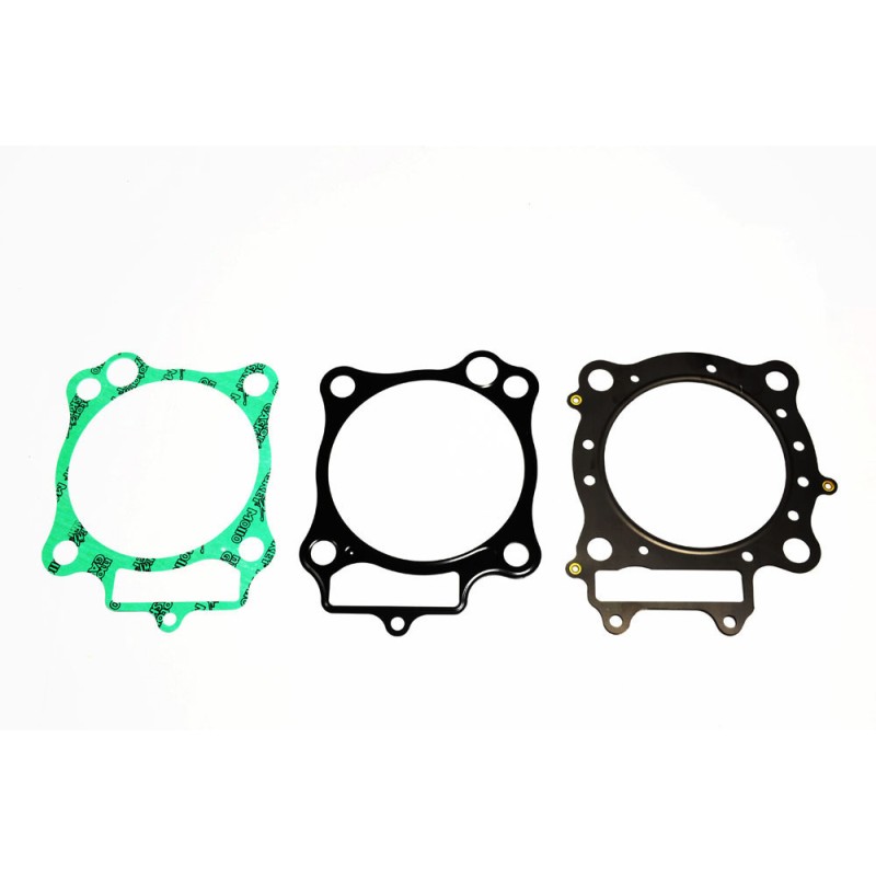 Race Gasket Kit Honda CRF 450 R 2007-2008-R2106-215-RiMotoShop