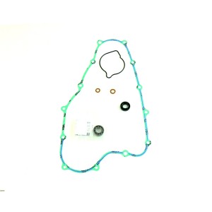 Water Pump Gasket Kit Honda CRF 450 R 2009-2016-P400210475010 | RiMotoShop