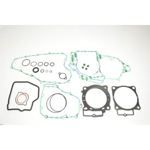 Engine gasket kit Honda CRF 450 R 2009-2016-P400210850239-RiMotoShop