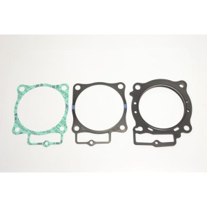 Race Gasket Kit Honda CRF 450 R 2009-2016-R2106-239-RiMotoShop