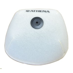 Air filter Honda CRF 450 R 2013-2016-S410210200084 | RiMotoShop
