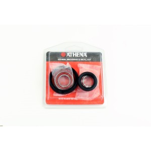 Roulements de roue et joint d'huile avant Honda CRF450X 2005-2016-W445008F-RiMotoShop