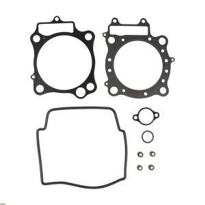 Top end Gasket Kit Honda CRF 450 X 2005-2017-P400210600209-20 | RiMotoShop