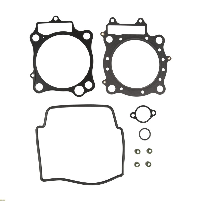 Juntas de cilindro Honda CRF 450 X 2005-2017