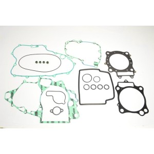 Kit Joints moteur complet Honda CRF 450 X 2005-2017-P400210850209-RiMotoShop