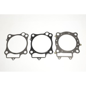 Race cylinder gasket kit Honda CRF 450 X 2005-2017-R2106-209 | RiMotoShop
