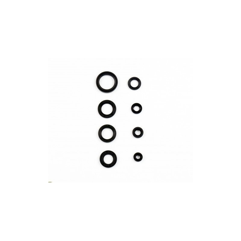 Pochette Joint spy Honda CRM 125 R 1986-1996-P400210400101-RiMotoShop