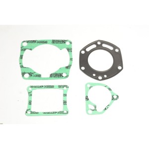 Juntas de cilindro Honda CRM 125 R 1986-1996