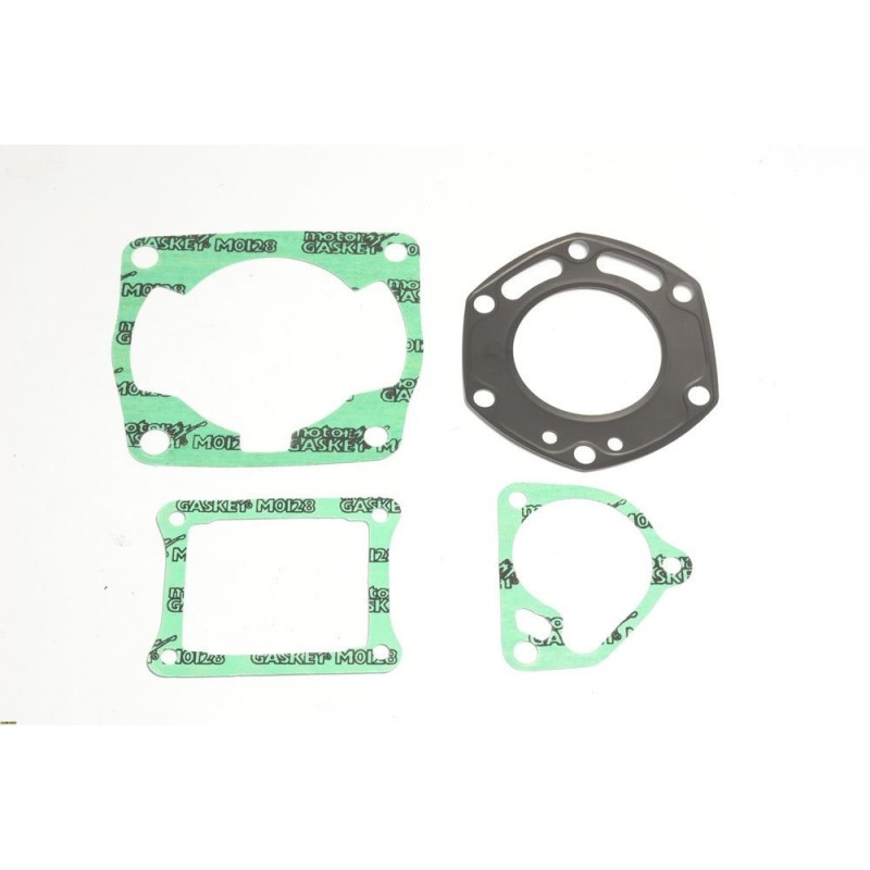 Juntas de cilindro Honda CRM 125 R 1986-1996