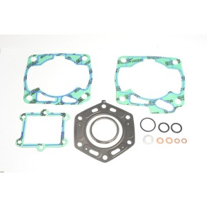 Kit Haut moteur Honda CRM 250 R 1990-2000-P400210600264-RiMotoShop