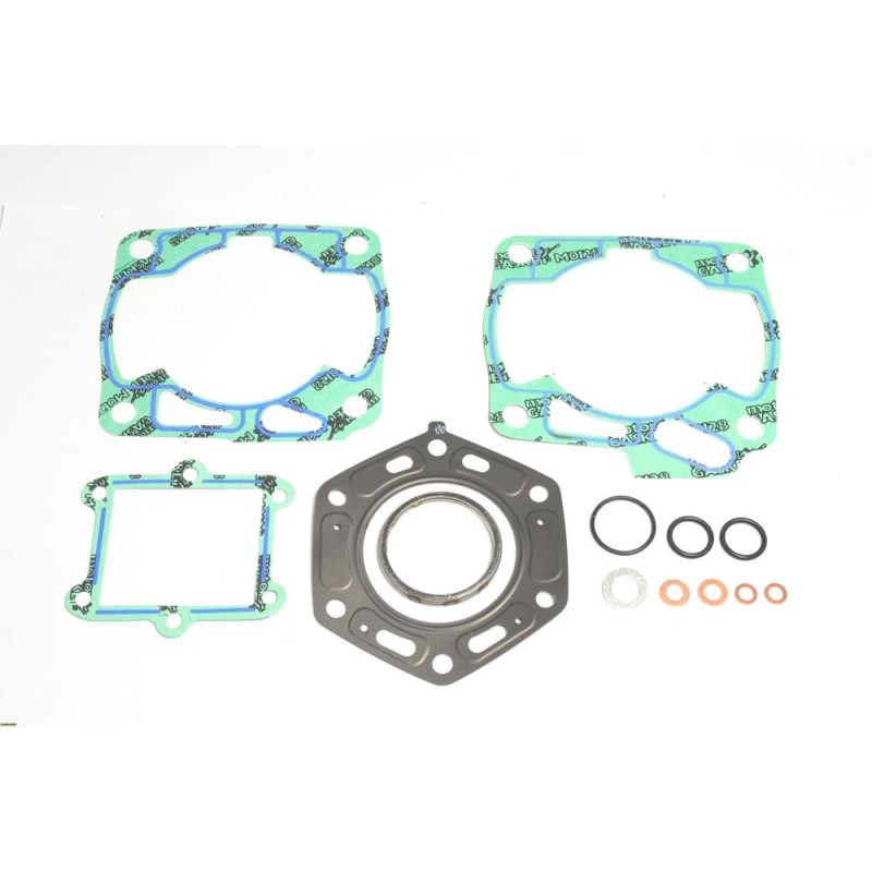 Juntas de cilindro Honda CRM 250 R 1990-2000