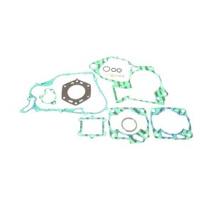 Engine gasket kit Honda CRM 250 R 1990-2000-P400210850264 | RiMotoShop
