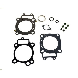 Juntas de cilindro Honda CRM F 250 R 2005-2007