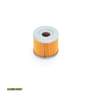 Filtro de Aceite Suzuki DR SM 125 2009