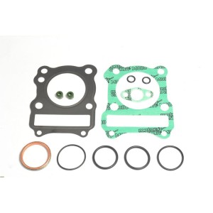 Juntas de cilindro Suzuki DR SM 125 2009