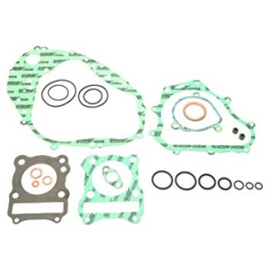Kit Joints moteur complet Suzuki DR SM 125 2009-P400510850068-RiMotoShop