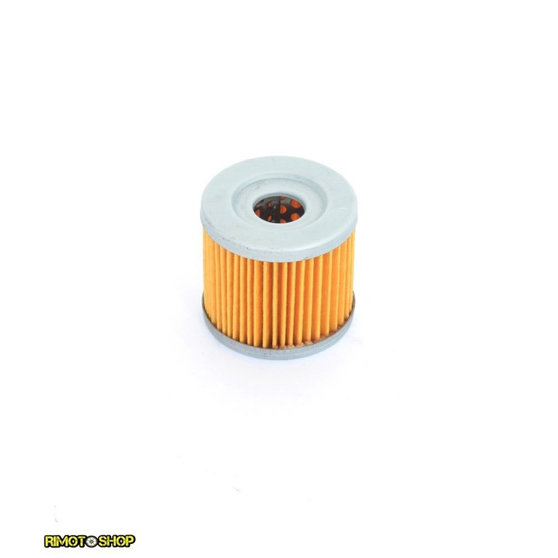 Filtro olio Suzuki DR 125-SE Z-T 1980-1985-FFC003|RiMotoShop