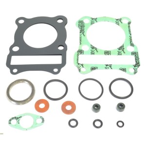 Top end Gasket Kit Suzuki DR 125 1982-1988-P400510600135 | RiMotoShop