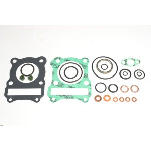 Juntas de cilindro Suzuki DR 125 1994-1995