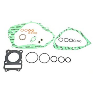 Kit juntas del motor Suzuki DR 125 1994-1995