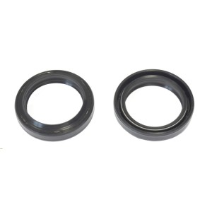 Kit Retenes horquilla Suzuki DR 125 1994-1996