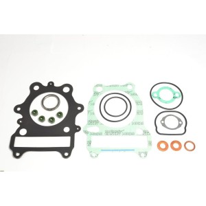 Juntas de cilindro Suzuki DR 250 1980-1986