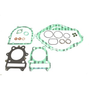 Kit juntas del motor Suzuki DR 250 1980-1986
