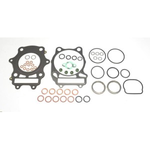 Juntas de cilindro Suzuki DR 250 1990-1995