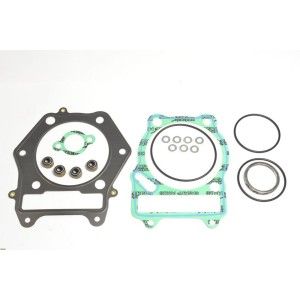 Juntas de cilindro Suzuki DR 650 1990-1995
