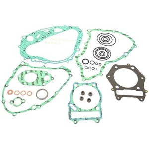Kit guarnizioni motore Suzuki DR 650 1990-1995-P400510850650|RiMotoShop