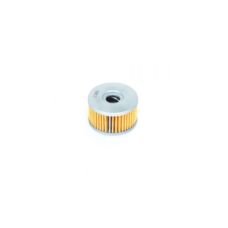 Filtro olio Suzuki DR 650 R-RU-RSU 1991-2006-FFC038|RiMotoShop